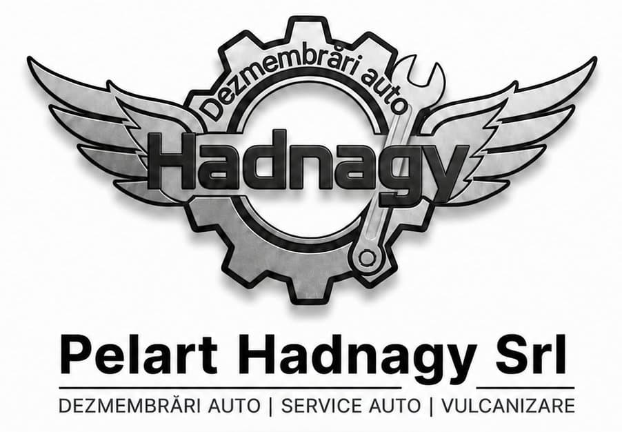 Pelart Hadnagy SRL