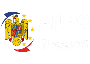 Alternatív vitarendezés – ANPC